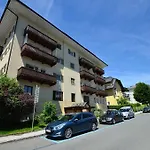 Apartment Cityxpress Top 7